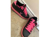 heelys shoes ireland